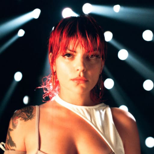 Donna Missal Seattle Tickets
