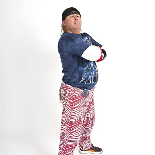 Donnie Baker Seattle Tickets