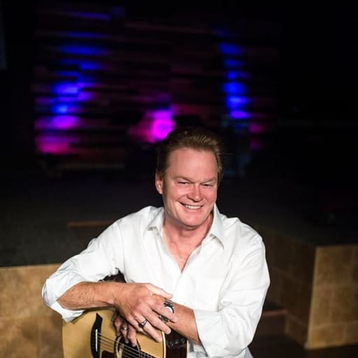 Doug Stone Seattle Tickets