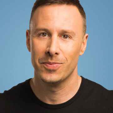 Dov Davidoff Seattle Tickets