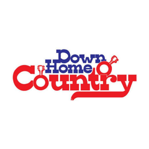 Down Home Country Show Concerts in Seattle