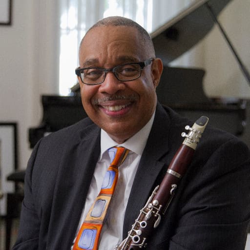 Dr. Michael White Seattle Tickets