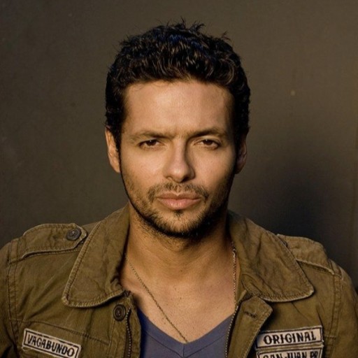 Draco Rosa Concerts in Seattle