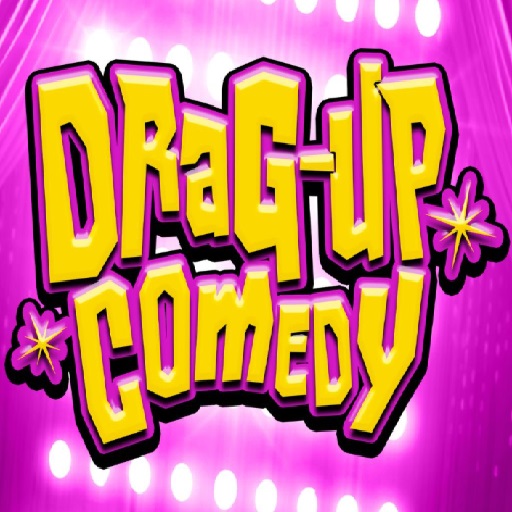 Drag-Up Comedy Seattle Tickets