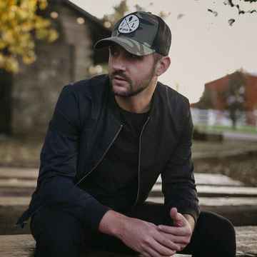 Drew Baldridge Seattle Tickets