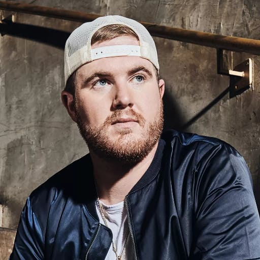 Drew Green Seattle Tickets