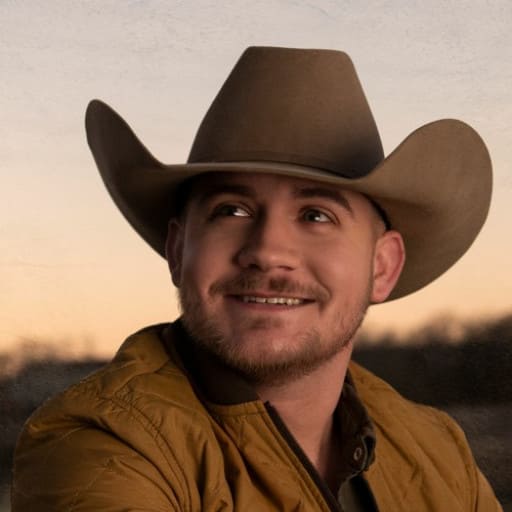 Drew Parker Seattle Tickets