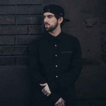 Drezo Seattle Tickets