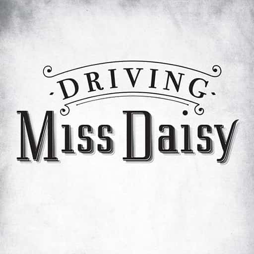Driving Miss Daisy Seattle Tickets