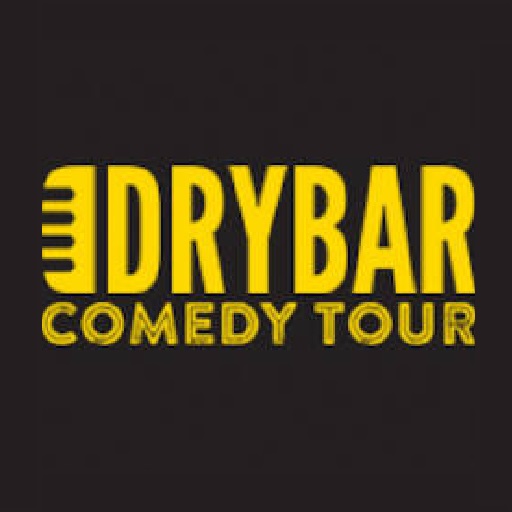 Dry Bar Comedy Tour Seattle Tickets