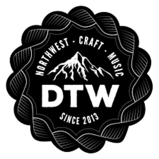 DTW Seattle Tickets