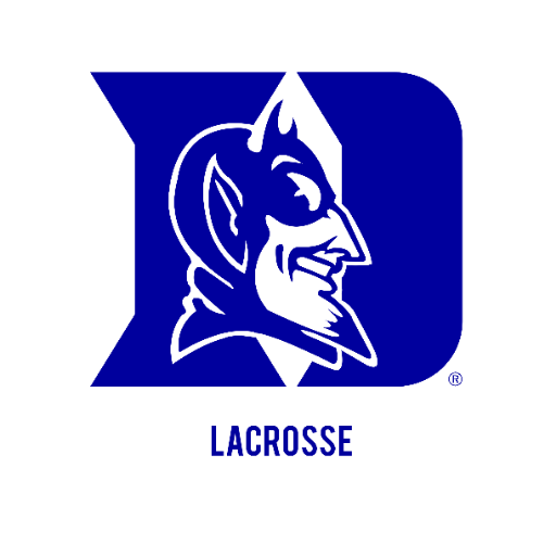 Duke Blue Devils Lacrosse