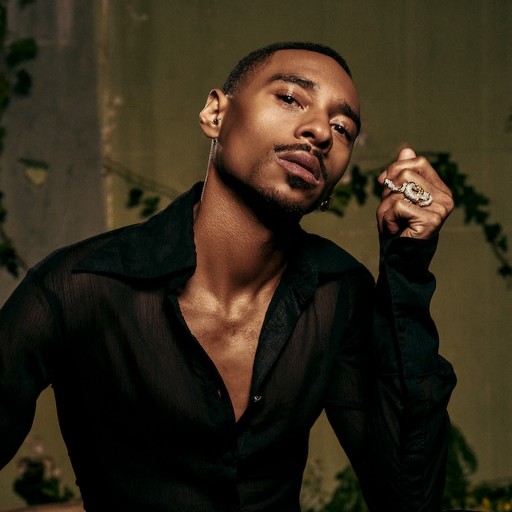 Durand Bernarr Seattle Tickets