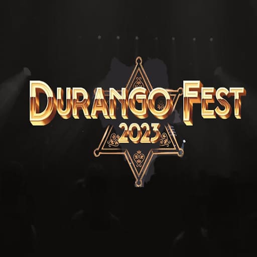 Durango Fest Seattle Tickets