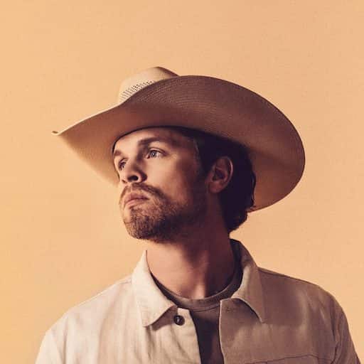 Dustin Lynch Seattle Tickets