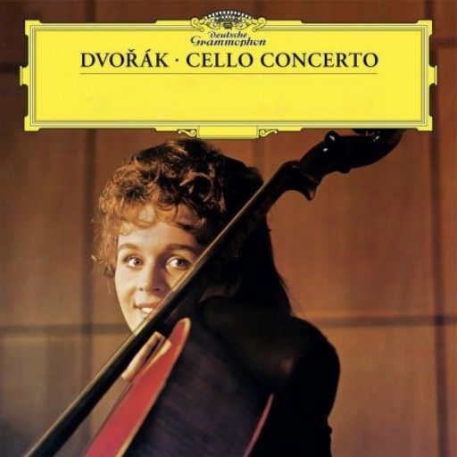 Dvorak Cello Concerto Seattle Tickets
