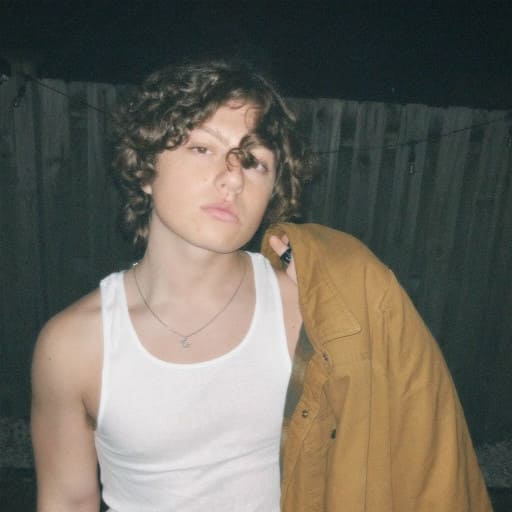 Dyl Dion Concerts in Seattle