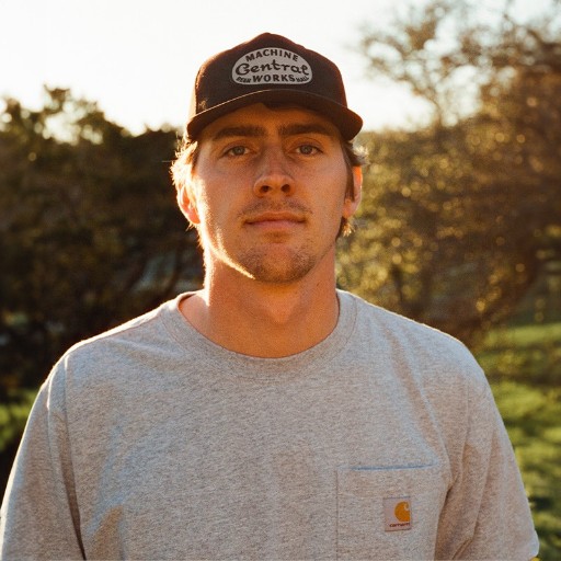 Dylan Gossett Seattle Tickets