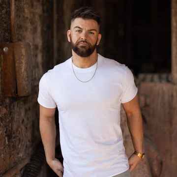 Dylan Scott Seattle Tickets