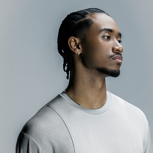 Dylan Sinclair Seattle Tickets
