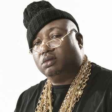 E-40 Seattle Tickets
