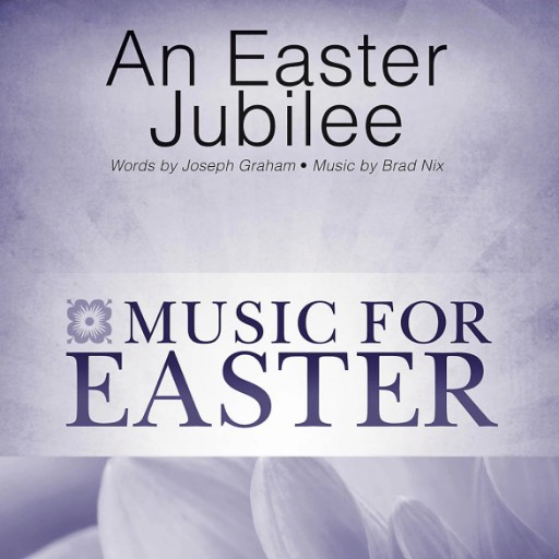 Easter Jubilee Seattle Tickets