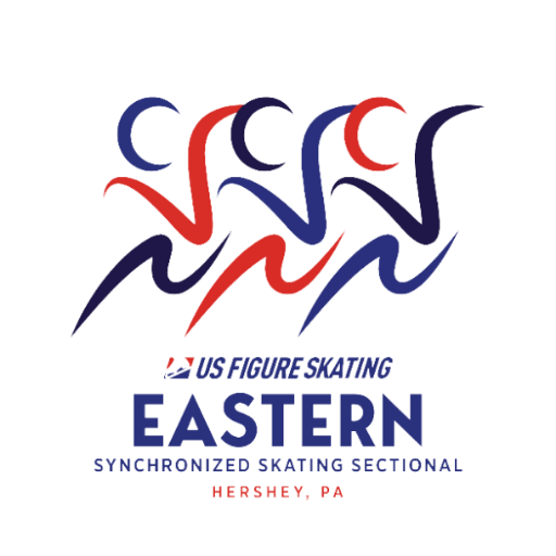 Eastern Synchronized Skating Championships Schedule 2026–2027