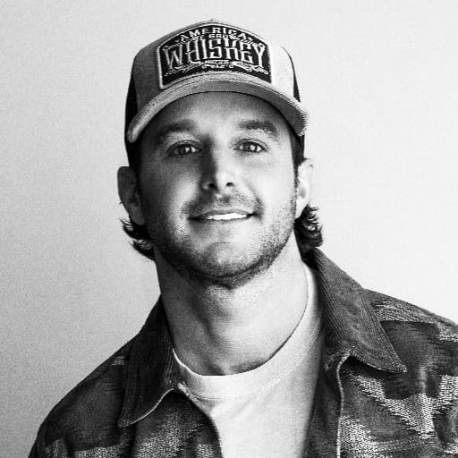 Easton Corbin Seattle Tickets