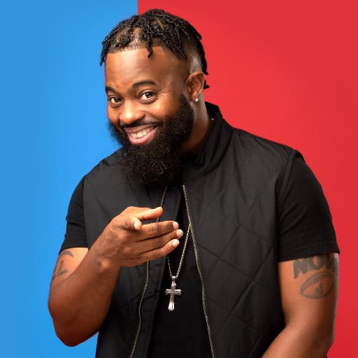 Eddie B Seattle Tickets