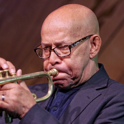 Eddie Henderson Seattle Tickets