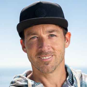 Eddie Ifft Seattle Tickets