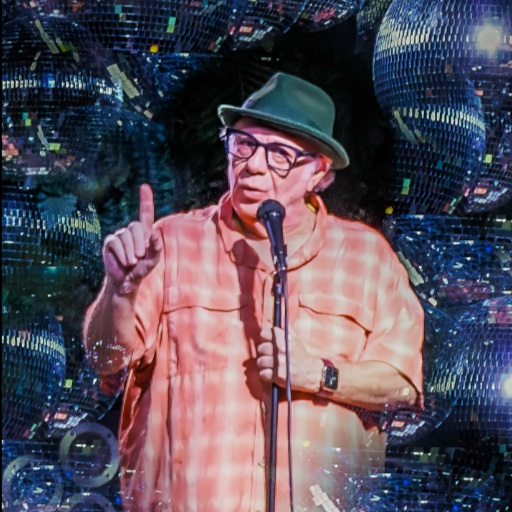 Eddie Pepitone Seattle Tickets