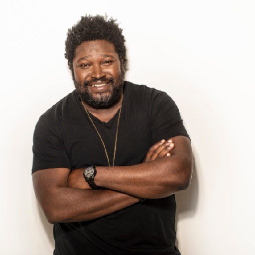 Edgar-Yves Seattle Tickets