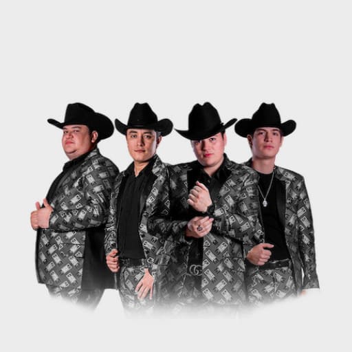 Edicion Especial Seattle Tickets