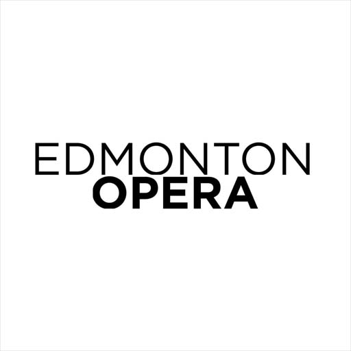 Edmonton Opera Seattle Tickets