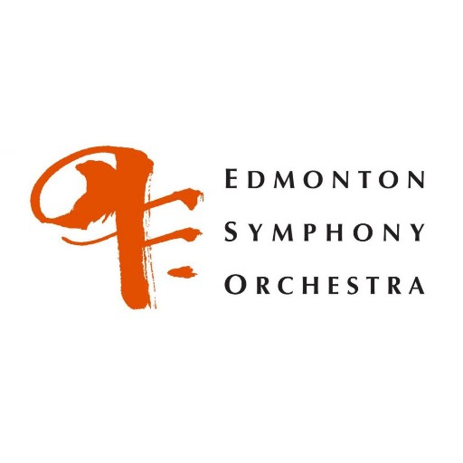 Edmonton Symphony Orchestra Seattle Tickets