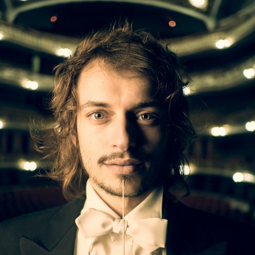 Eduardo Strausser Seattle Tickets