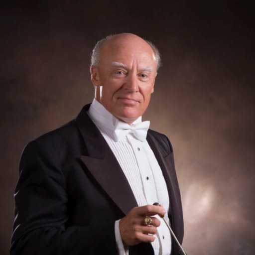 Edvard Tchivzhel Seattle Tickets