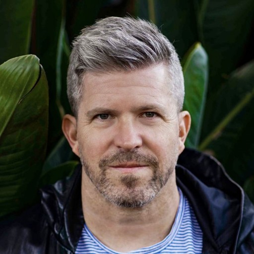 Edwin Outwater Seattle Tickets