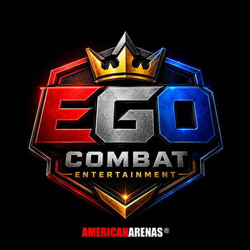 EGO Combat Entertainment
