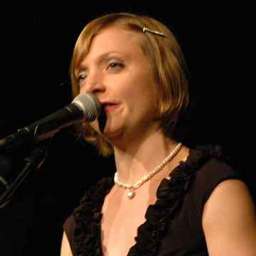 Eilen Jewell Concerts in Seattle