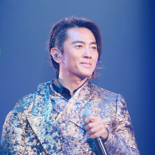 Ekin Cheng Seattle Tickets