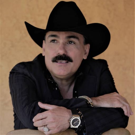 El Chapo De Sinaloa Seattle Tickets