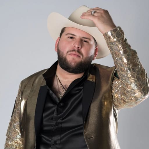 El Fantasma Seattle Tickets