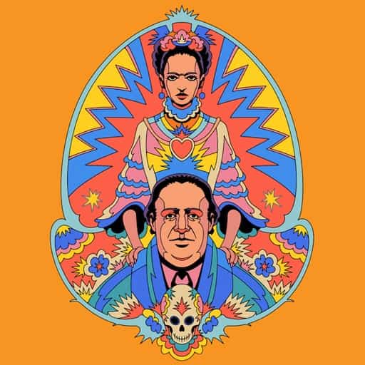 El Ultimo Sueno De Frida Y Diego Seattle Tickets