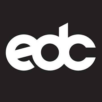 Electric Daisy Carnival Seattle Tickets