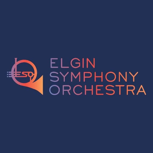 Elgin Symphony Orchestra Seattle Tickets