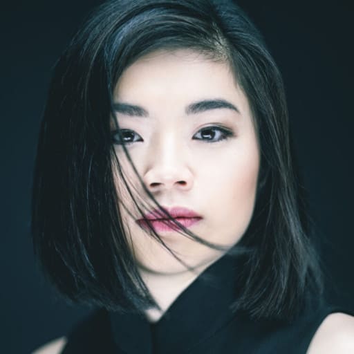 Elim Chan Seattle Tickets