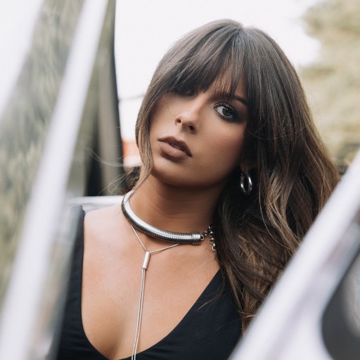 Ella Langley Seattle Tickets
