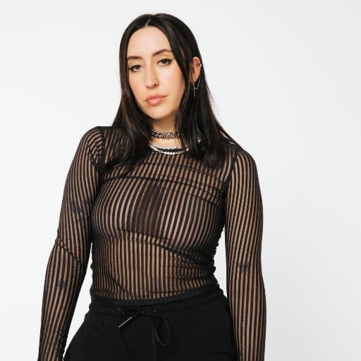 Elohim Seattle Tickets